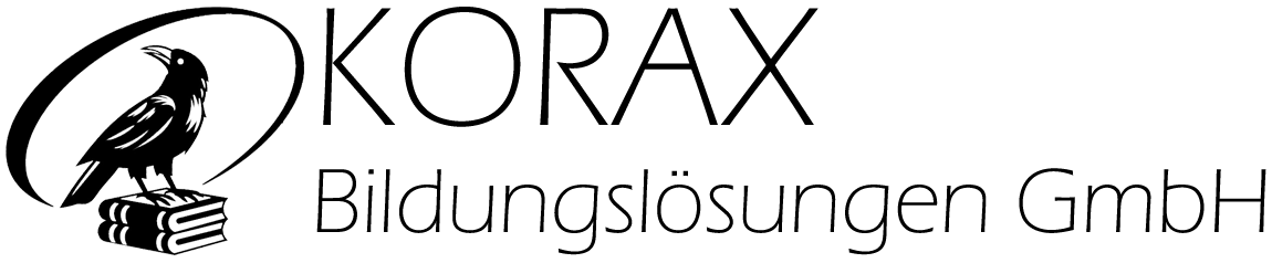 KORAX Bildungslösungen
