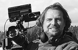 Bernhard Brunnthaler